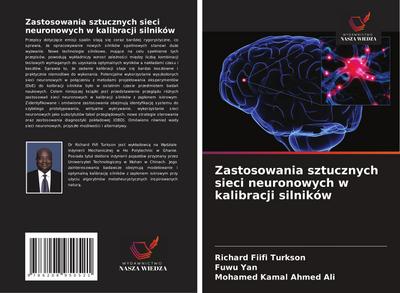 Zastosowania sztucznych sieci neuronowych w kalibracji silników