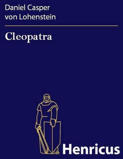 Cleopatra