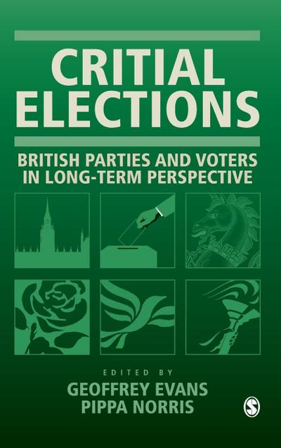 Critical Elections