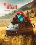Hit The Road