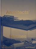 Architects’ Houses