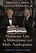 Hormone Use in Menopause and Male Andropause