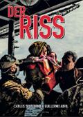 Der Riss