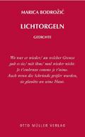 Lichtorgeln