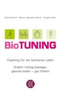 BioTuning