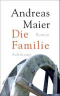 Die Familie