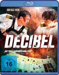 Decibel