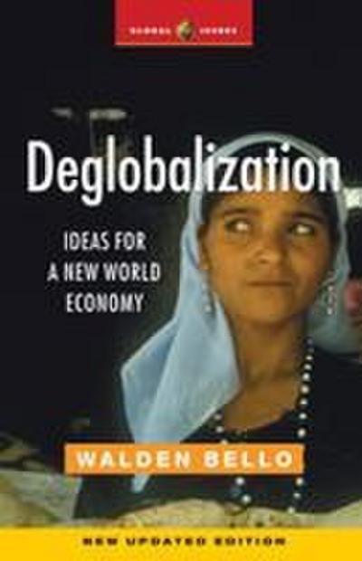 Deglobalization