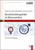 Geschlechterpolitik in Krisenzeiten