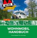 ACSI Wohnmobil-Handbuch