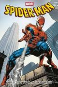 Spider-Man Collection von J.M. Straczynski 2 von J Michael Straczynski | Buch