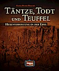 Täntze, Todt und Teuffel