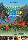 Garten der Götter