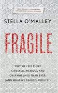 Fragile