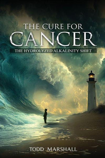 The Cure for Cancer
