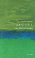Aristotle