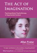 The Act of Imagination