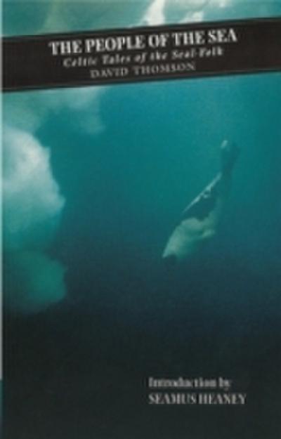 People of the Sea