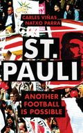 St. Pauli