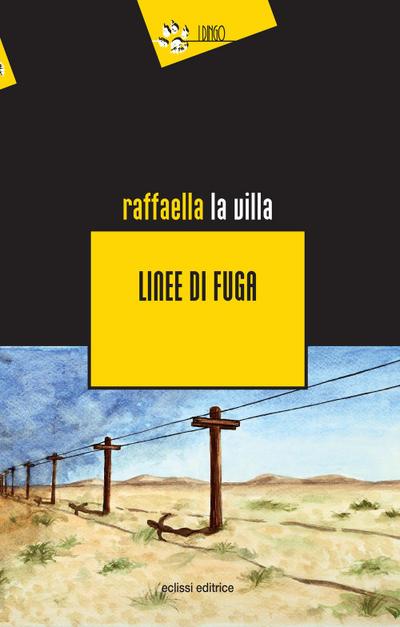 La Villa, R: Linee di fuga