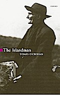 The Islandman