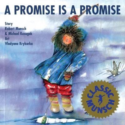 A Promise is Promise