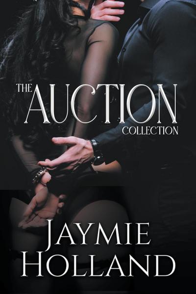 The Auction Collection
