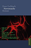 Nervensache