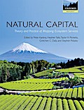 Natural Capital