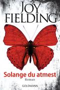 Solange du atmest