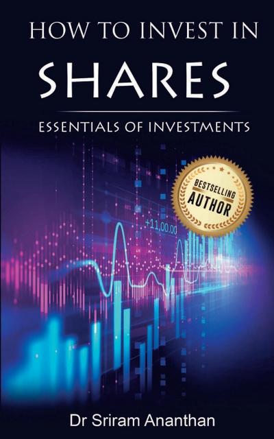 HOW TO INVEST IN SHARES?