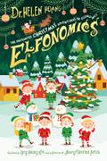 Elfonomics