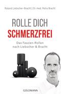 Rolle dich schmerzfrei