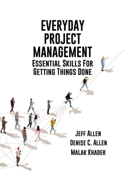 Everyday Project Management