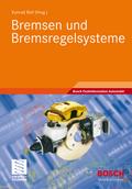 Bremsen und Bremsregelsysteme