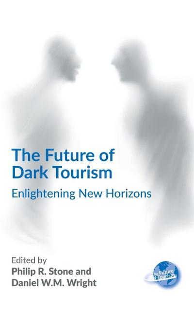 The Future of Dark Tourism