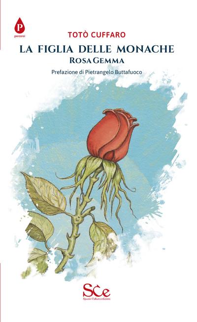La figlia delle monache