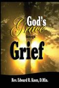 God’s Grace through Grief
