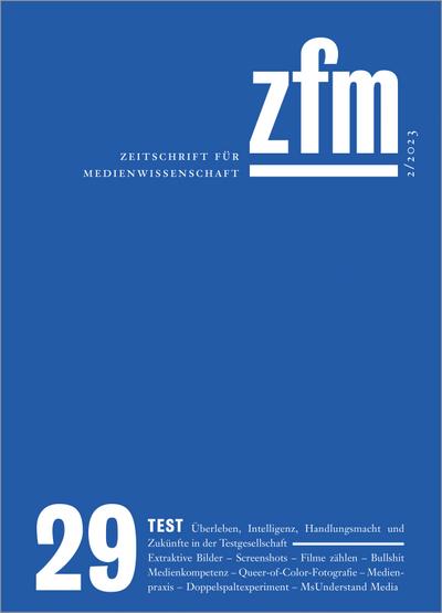 ZS Medienwiss.  29-02/2023