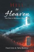 Hell to Heaven