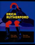 Erica Rutherford