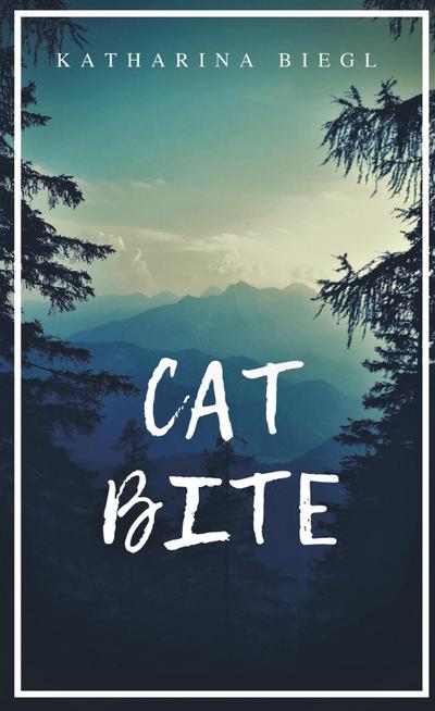 Catbite