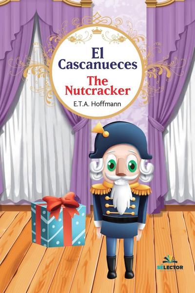 El Cascanueces
