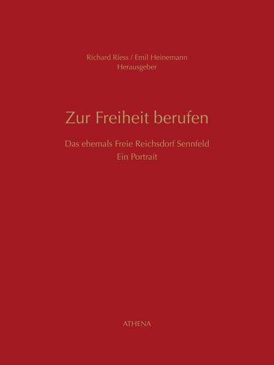 Zur Freiheit berufen