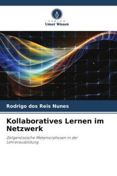 Kollaboratives Lernen im Netzwerk