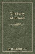 The Story Of Poland