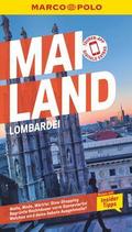 MARCO POLO Mailand, Lombardei