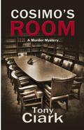 Cosimo’s Room