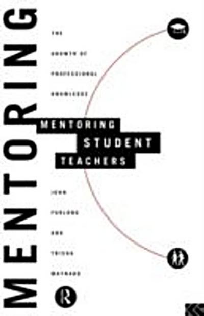 Mentoring Student Teachers