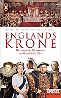 Englands Krone